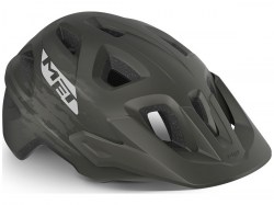 met-echo-mips-mtb-helmet-M128GR2 (2)